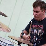 Profile Picture of violet simpson (@simpson1387ew) on Instagram