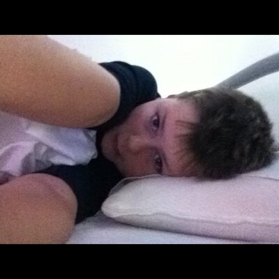 Profile Picture of Josh Keenan (@josh10keenan) on Twitter