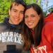 Profile Picture of Megan Hutchinson (@mhutch725) on Pinterest