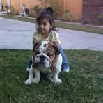 Profile Picture of Dario Aviles (@Dario-Aviles) on Facebook