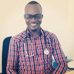 Profile Picture of Joshua Ndege (@joshua.ndege.733) on Facebook