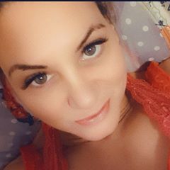 Profile Picture of Rita May (@ritamay1) on Tiktok