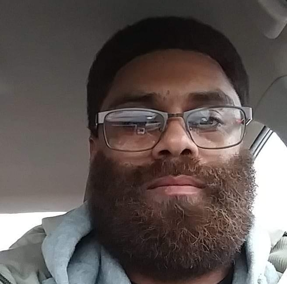 Profile Picture of Dwight Boyd (@dwightmboydjr) on Poshmark