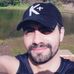 Profile Picture of Hendriks Scott (@hendriks.scott.1) on Facebook