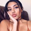 Profile Photo of Esmeralda Medina (@@_esmeralduhhh) on Tiktok