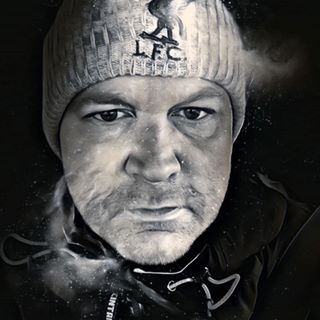 Profile Picture of Sigurður Magnússon (@Sigur&) on Facebook