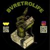 Profile Picture of Joshua Bird (@@joshuabird19) on Tiktok