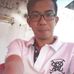 Profile Picture of Ken Liew (@liew.ken1) on Facebook