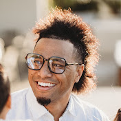 Profile Picture of Mark Paongo (@MarkJPaongo) on Youtube