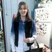 Profile Picture of Claudia Luft (@claudia.luft.9638) on Facebook