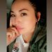 Profile Photo of Yolanda Guerrero (@yolanda.guerrero.186) on Facebook