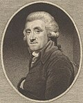 Profile Picture of Thomas Miller (bookseller)on Wikipedia