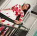 Profile Picture of Anuththara Amandi (@anuththaraamandi.amandi) on Facebook