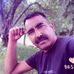 Profile Picture of Bhopal Singh Chouhan (@bhopal.singhchouhan.3532) on Facebook