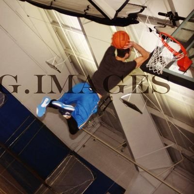 Profile Picture of Michael Lloyd (@MichaelLloydPHS) on Twitter