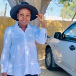 Profile Picture of I'm Meke (@ndili_meke) on Instagram