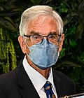 Profile Picture of Bill Denny (medical researcher)on Wikipedia