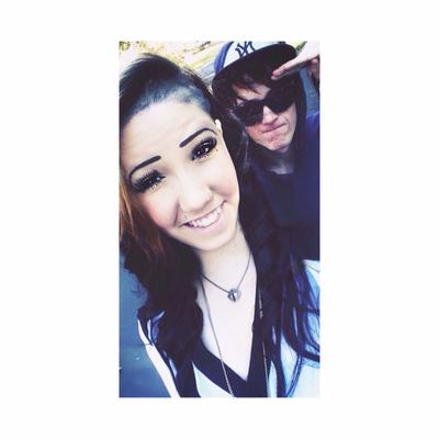 Profile Picture of Jarratt Michael Enos (@Hydrasound241) on Twitter