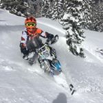 Profile Picture of David Chadderdon (@davidchadderdon) on Instagram