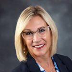 Profile Picture of Lynette Sutton Arrasmith (@loansbylynette) on Instagram
