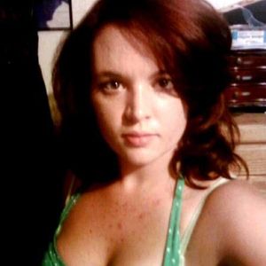 Profile Picture of Kristine Platt (@pirategrl04) on Myspace