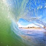 Profile Picture of David Macchi (@macchiphotos) on Instagram