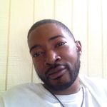 Profile Picture of Paul Eugene Hughes (@gunslefty2) on Instagram