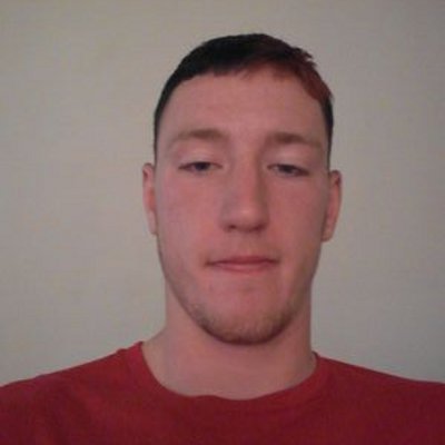 Profile Picture of Joe Pyfer (@PyferJoe) on Twitter
