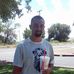Profile Picture of Johnathan David Lueras (@bigjohn.lueras) on Facebook