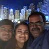 Profile Picture of Anup Nair (@@anupnair81) on Tiktok