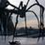 Profile Picture of Jeffrey Hayes (@J  E  F  U) on Flickr