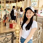 Profile Picture of 吟亭 (@hoding_together) on Instagram