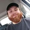 Profile Picture of Cody Fuchs (@@codyfuchs720) on Tiktok