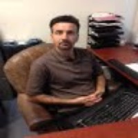 Profile Picture of Bashir Mohammad (@bashir-mohammad-1) on Quora