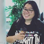 Profile Picture of Ting Leung (@ting.leung) on Instagram