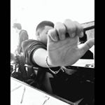 Profile Picture of Valentin Becerra (@becerra8004) on Instagram