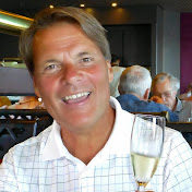 Robert Ferland - Youtube Profile Picture of Robert Ferland (@robertferland1204) on Youtube