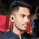 Profile Picture of Manjit Bind (@royal__nishad__1__up50) on Instagram