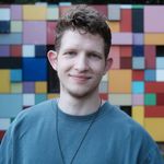 Profile Picture of Kevin Dalton (@_kevin_dalton) on Instagram