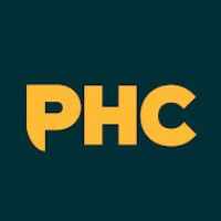 Profile Picture of Mau dellen (@maudellen19950) on Tiktok