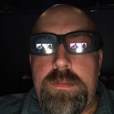 Profile Picture of Nick Lapolla (@bigshadow1138) on Twitter
