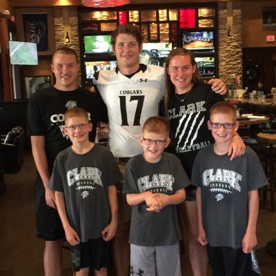 Profile Picture of Larry Gibson (@Larrygibson44) on Twitter