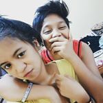 Profile Picture of Prince_Badger (@alisonmacapagal) on Instagram