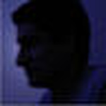 Profile Picture of Saeed Nikbakht (@myeyeshots) on Flickr