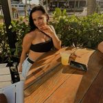 Profile Picture of Michelle Zambik (@michzambik) on Instagram