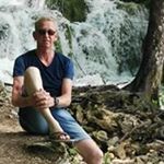 Profile Picture of Erik Blom (@erik.blom6) on Instagram