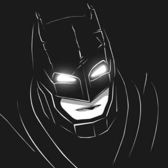 Profile Picture of Justin Cusin (@lcusin) on Poshmark