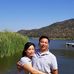 Profile Picture of Robert Nguyen (@robert.nguyen.3998263) on Facebook