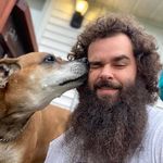 Sean Blades - Instagram Profile Picture of Sean Blades (@elbladeso) on Instagram