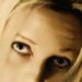 Profile Picture of Lonna Peterson (@lonnarox) on Pinterest
